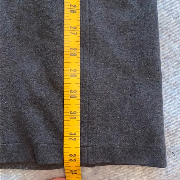 Duluth Trading Winter Dress - Picture 8 of 8